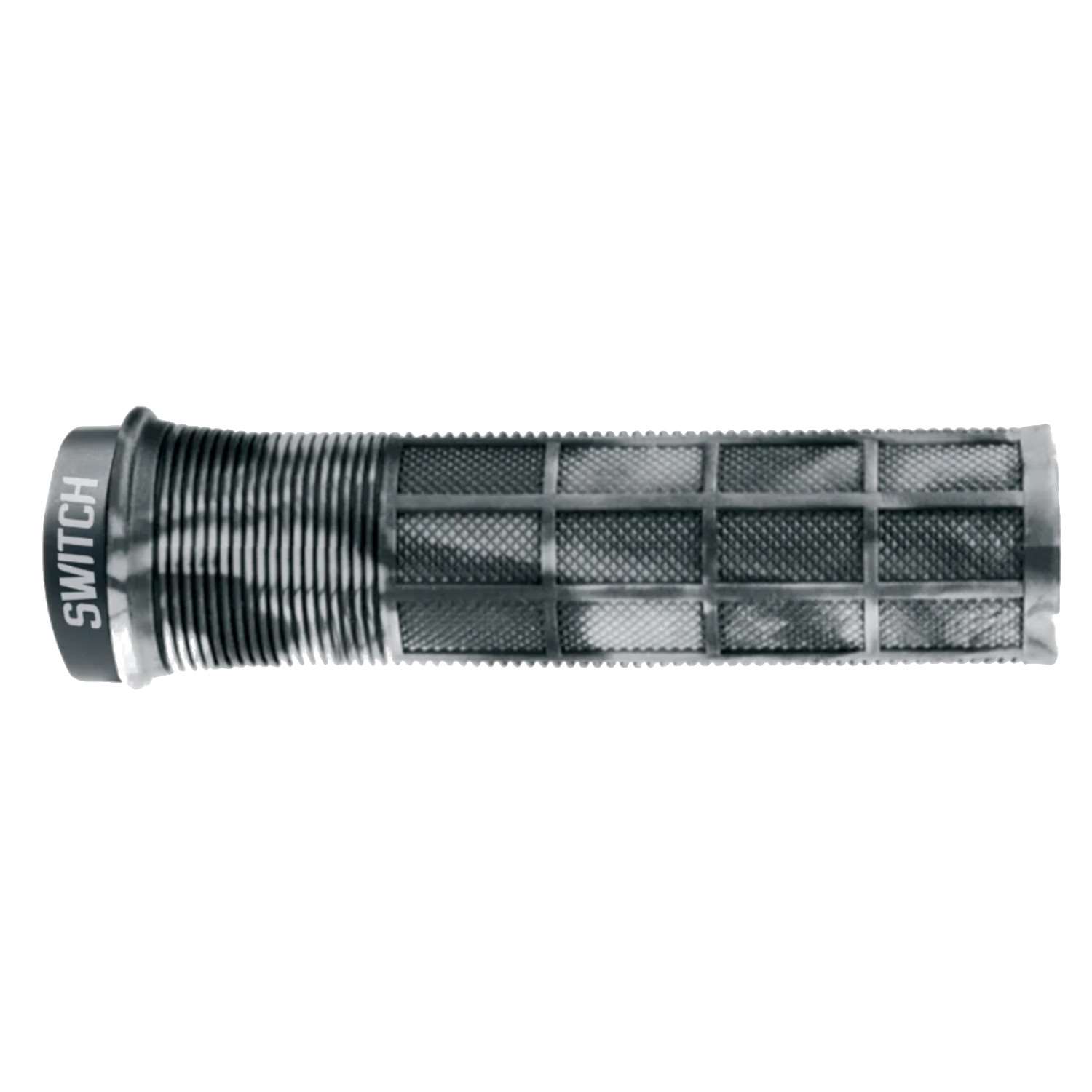 MANOPOLE SWITCH SUPERGRIP