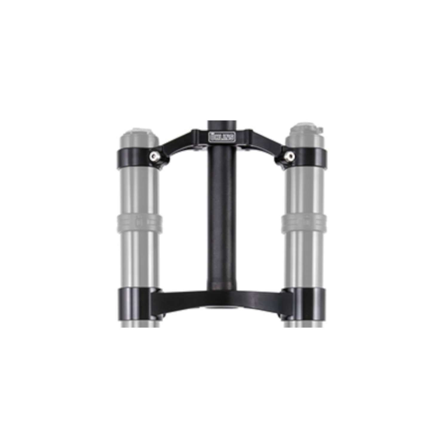  PIASTRE FORCELLA DH38 OFFSET 58