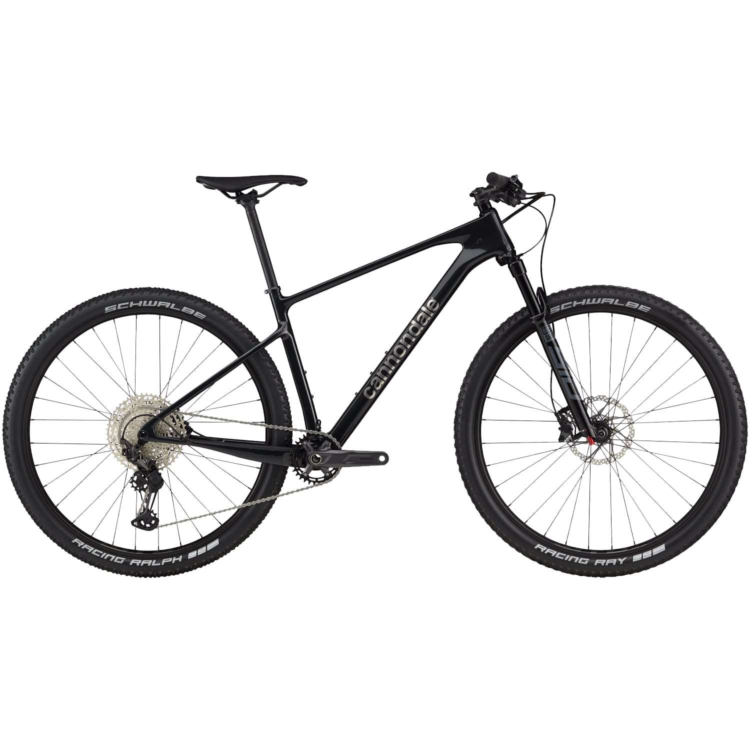 SCALPEL HT CARBON 4 - BPL