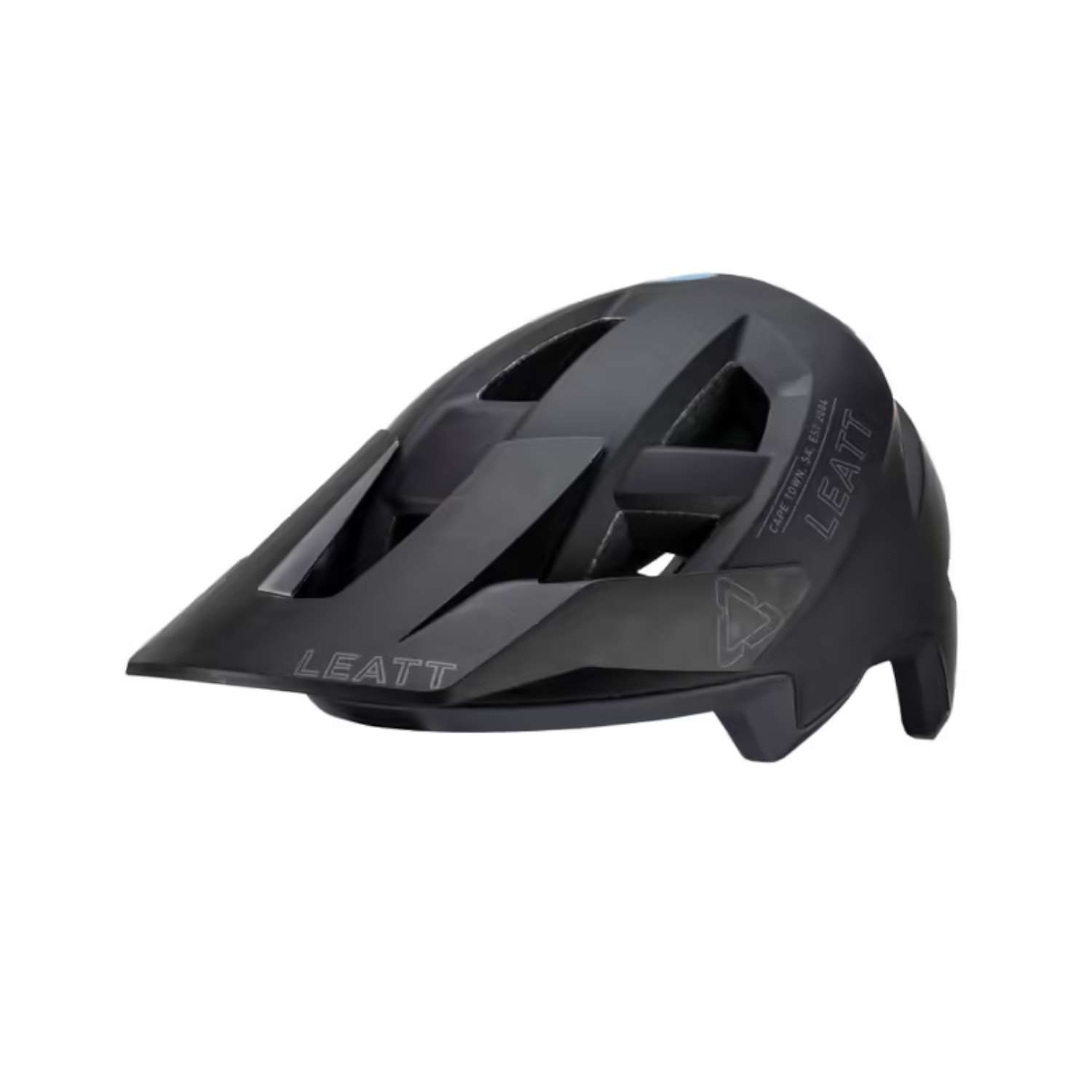 CASCO ALLMTN 2.0 - STEALTH