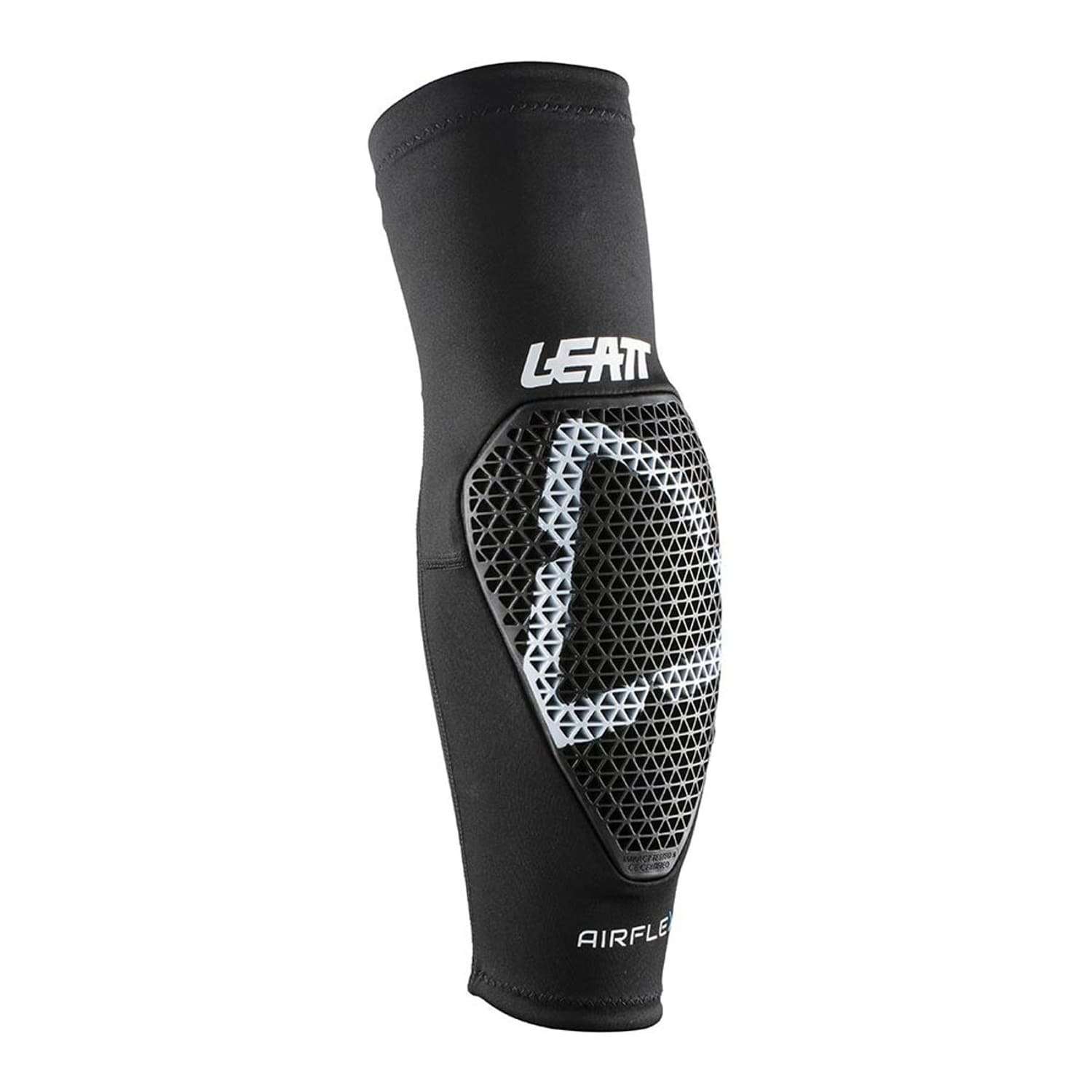 GOMITIERA ULTRASOTTILE AIRFLEX
