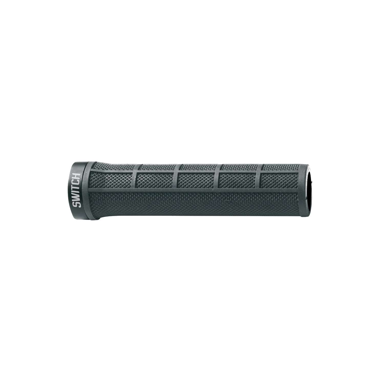 MANOPOLE SWITCH ALL GRIP