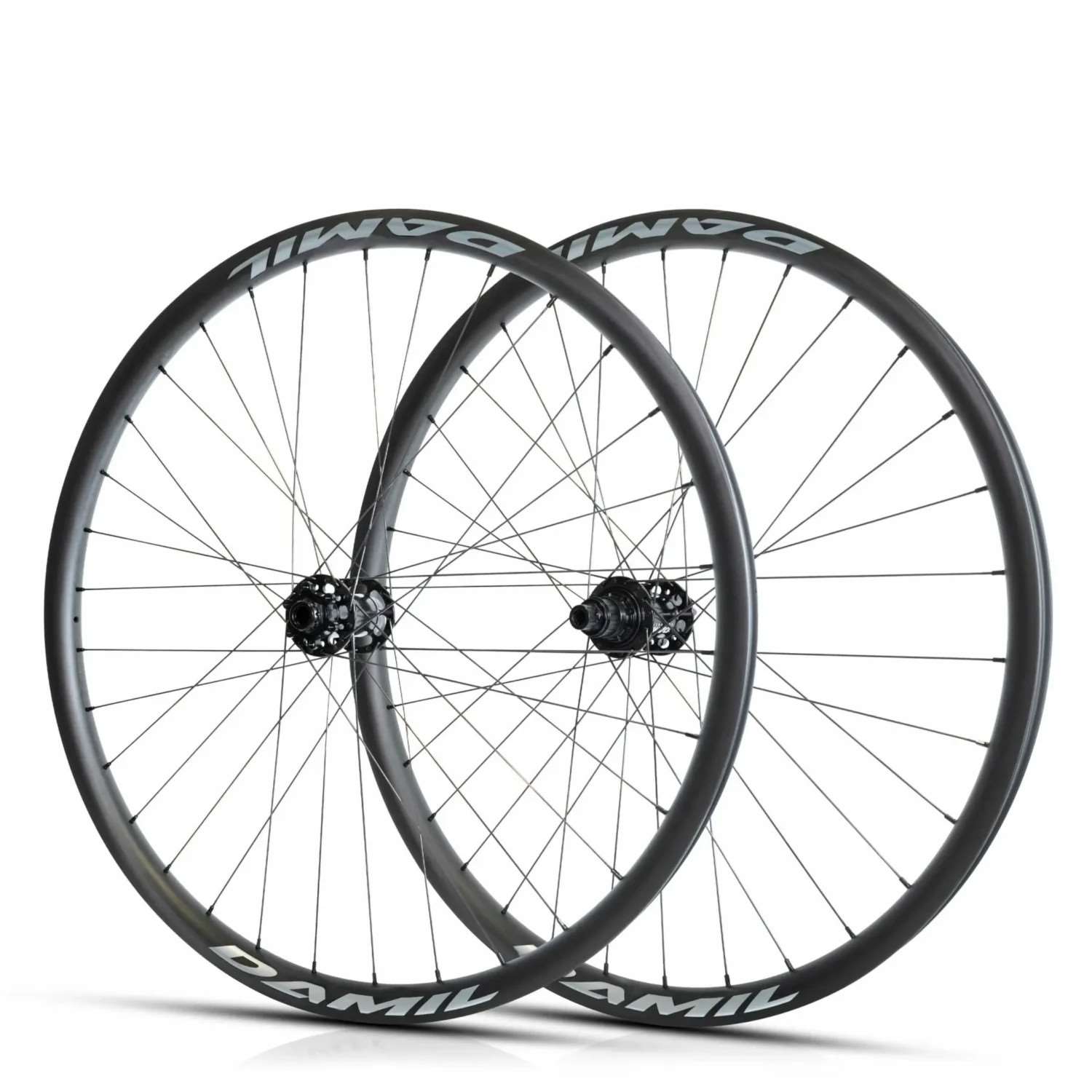 COPPIA RUOTE ENDUROK - BOOST 29"
