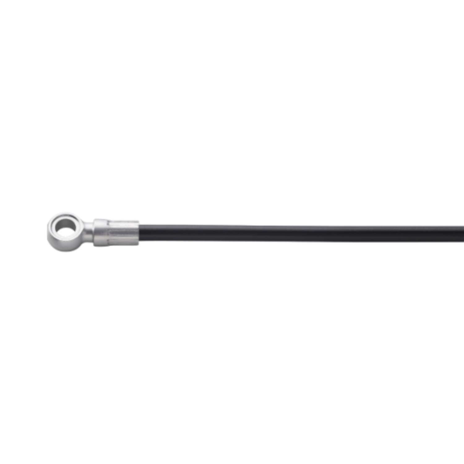 TUBI PER FRENO A DISCO SM-BH90-SBM BANJO (2000 MM)