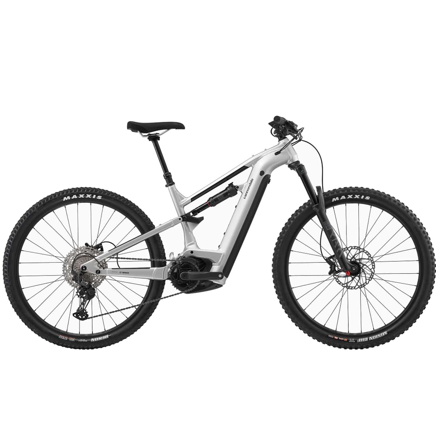 MOTERRA NEO 3 - MRC