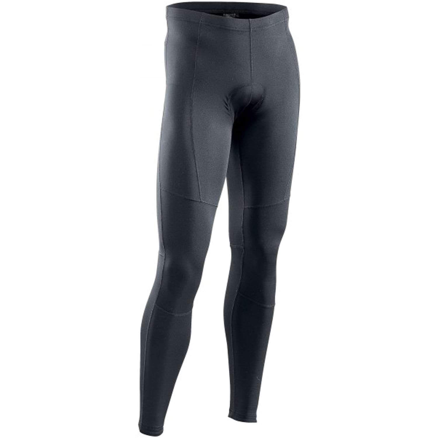 PANTALONE LUNGO FORCE 2 CON FONDELLO SENZA BRETELLE