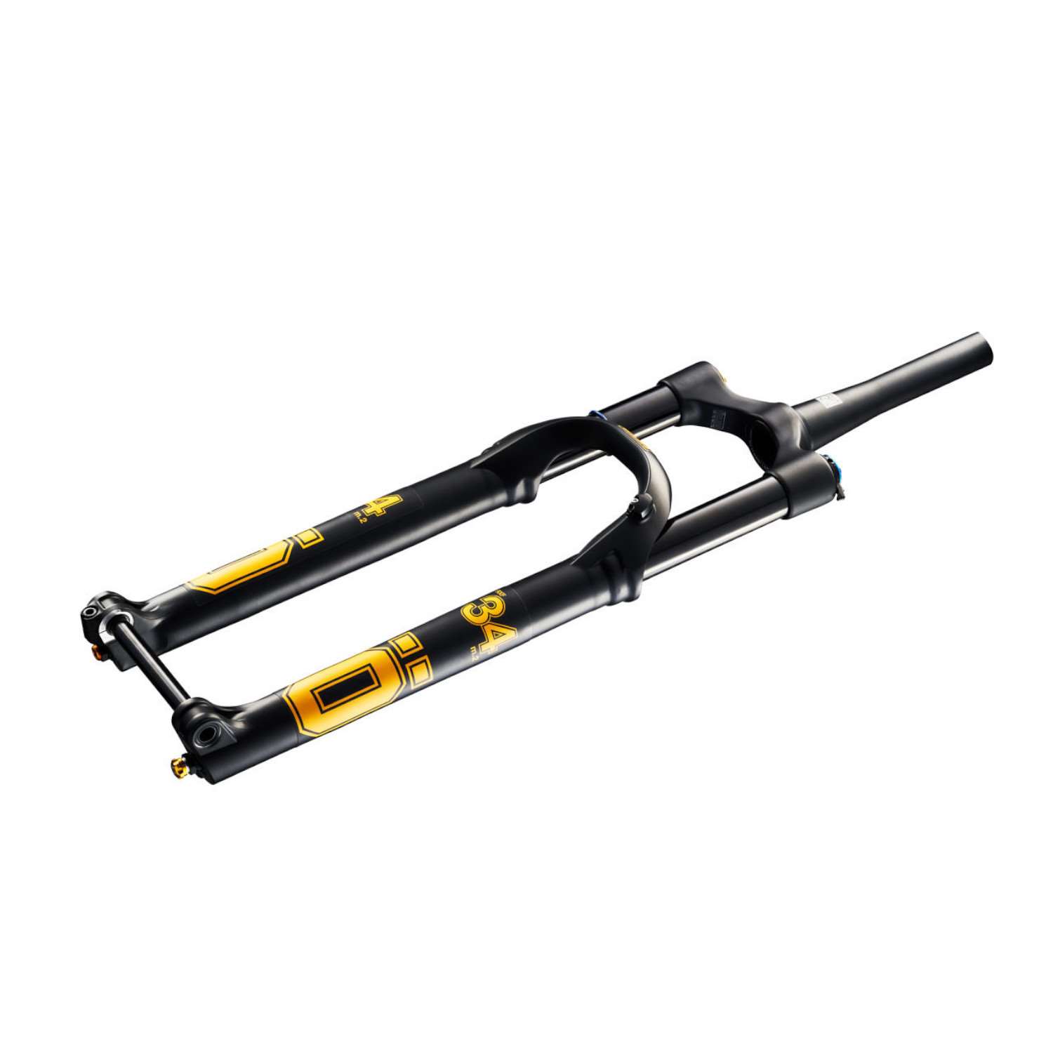 FORCELLA AM RXF34 M.2 AIR OTX18 29"/44/120