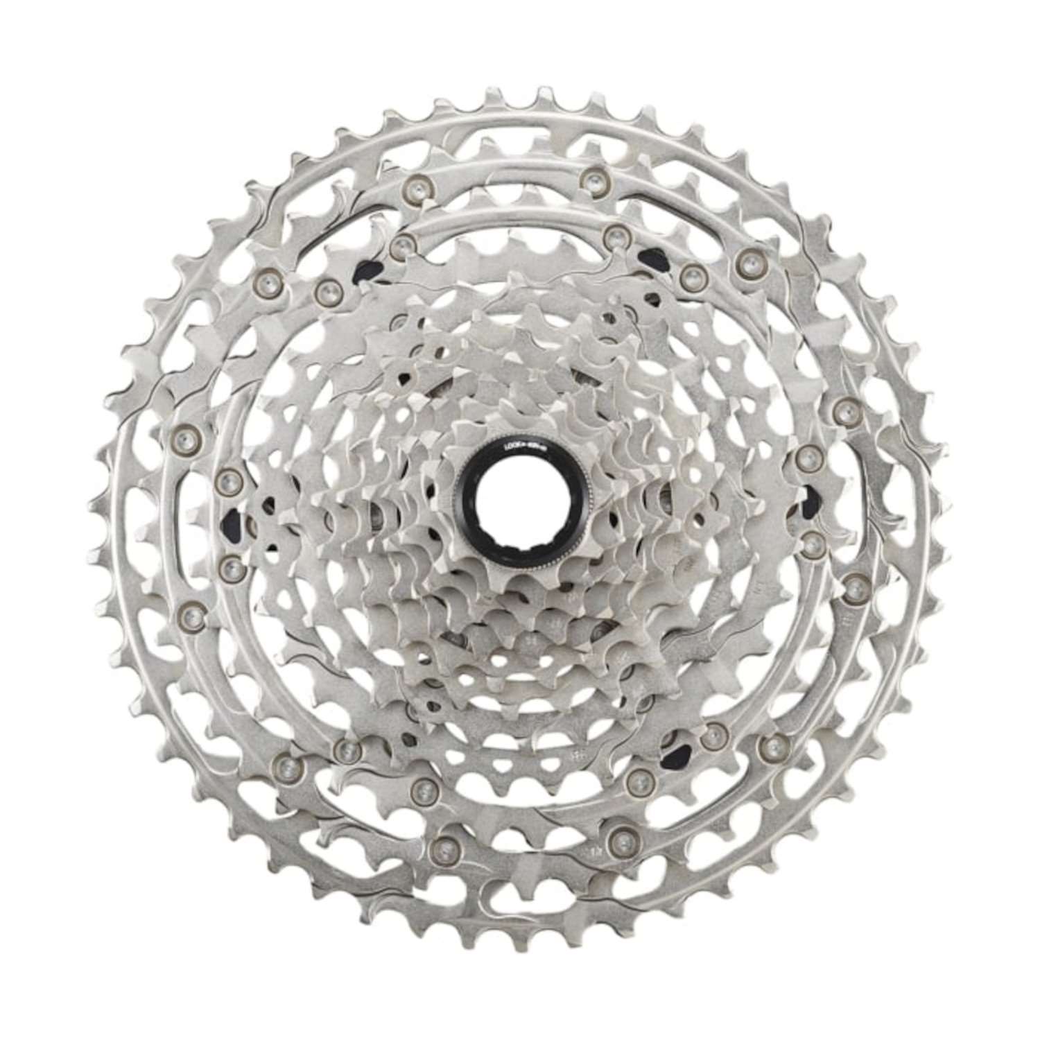 CASSETTA PIGNONI 12V CS-M6100-12 10-51D