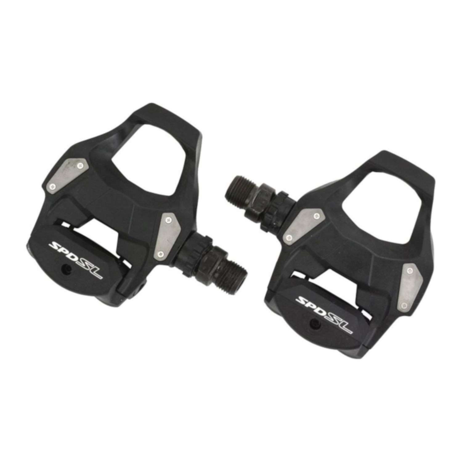 COPPIA PEDALI CORSA SPD-SL PD-RS500