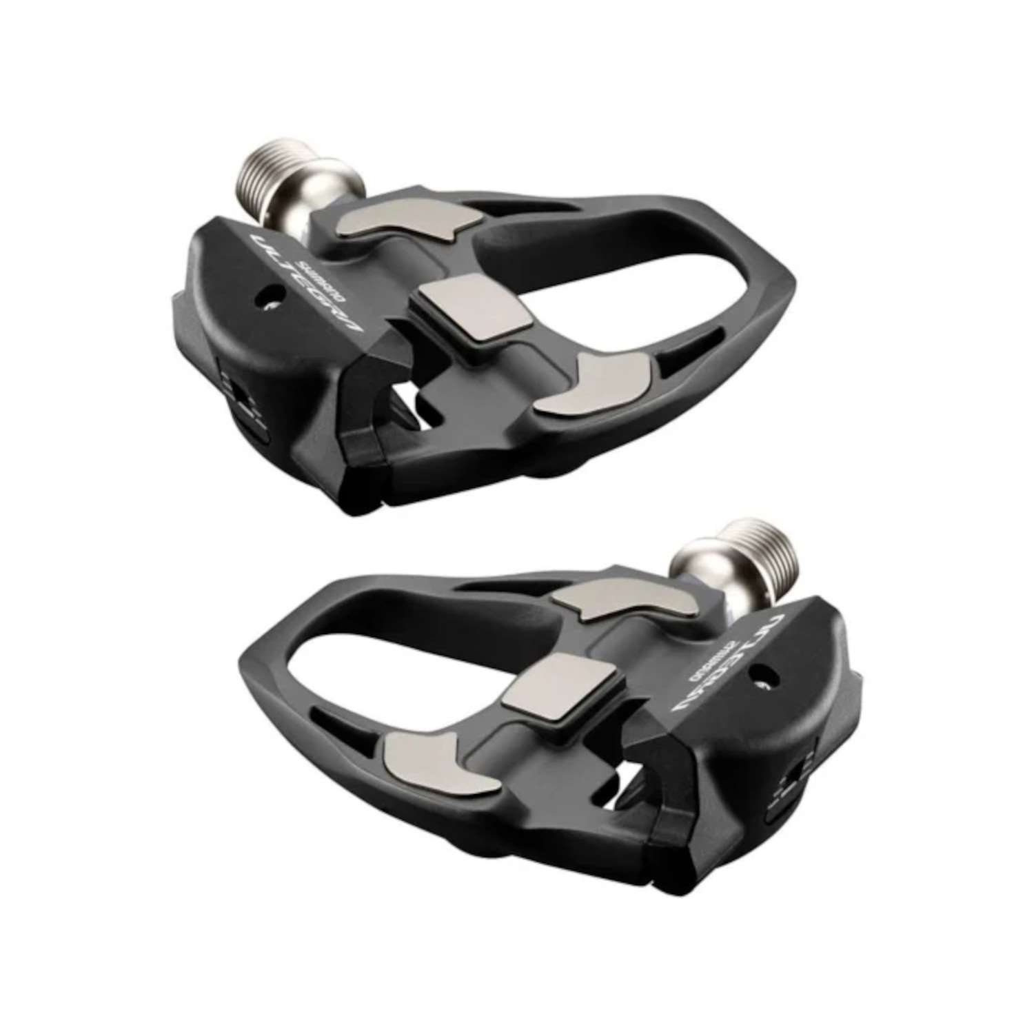 COPPIA PEDALI ULTEGRA SPD-SL PD-R8000