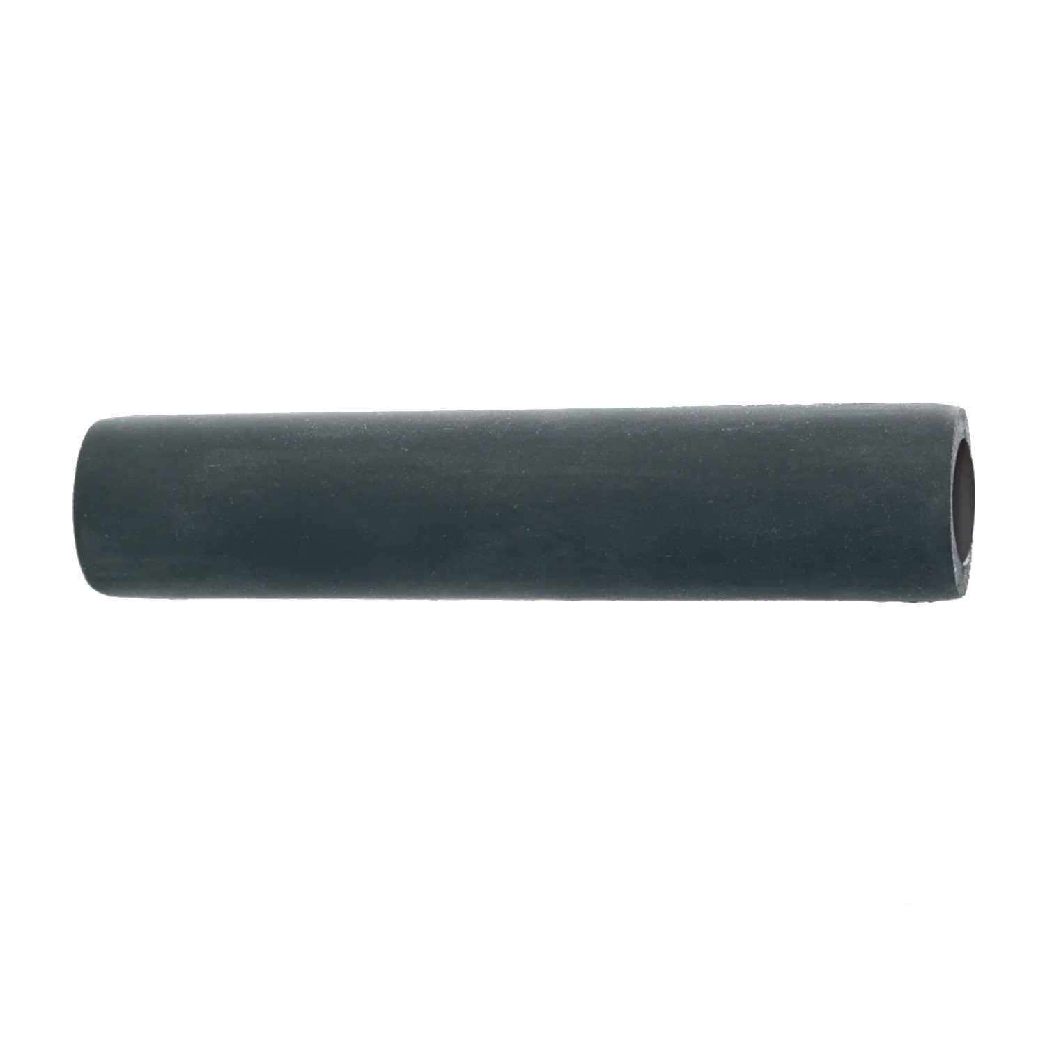 MANOPOLE SWITCH NEORING RACE - 30MM