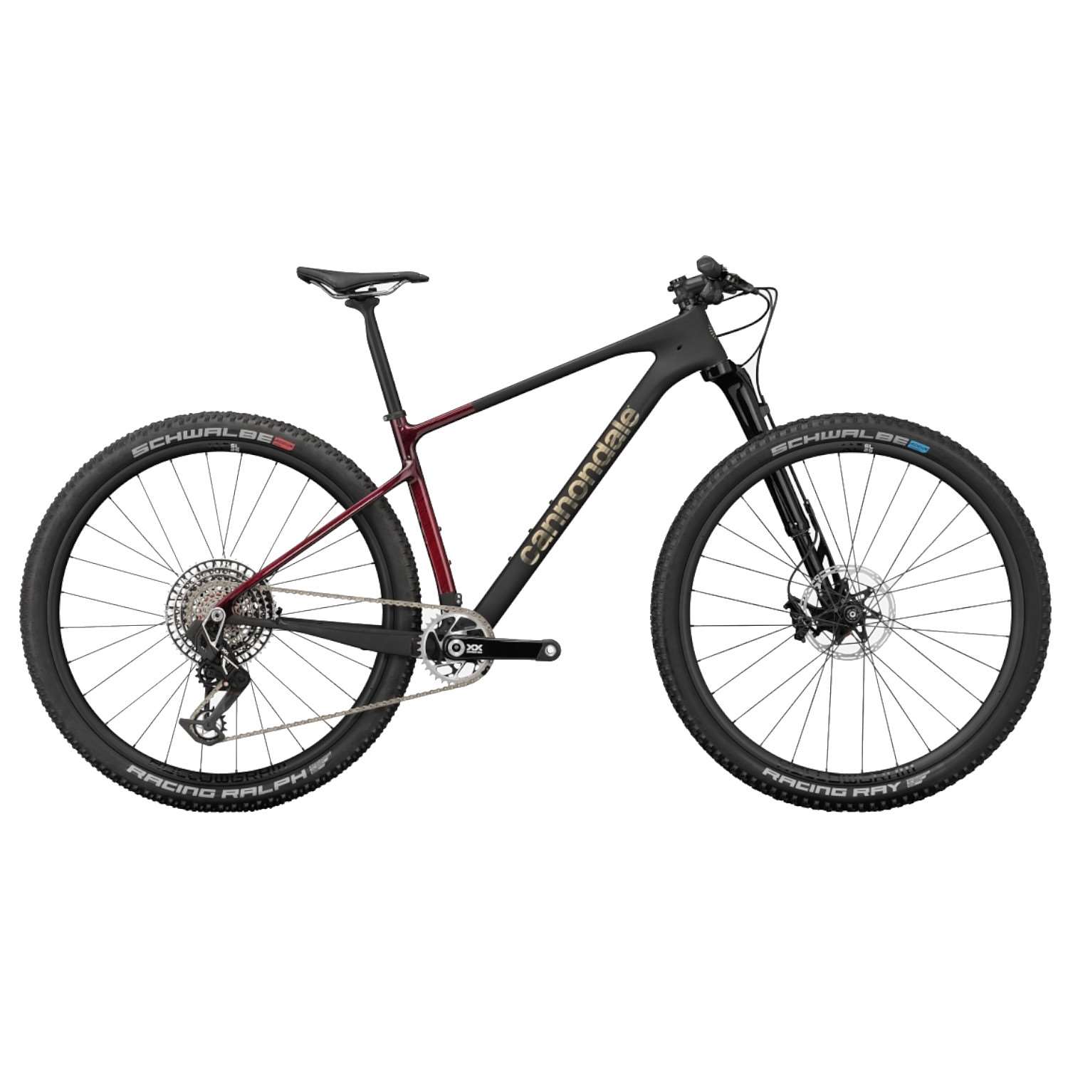 SCALPEL HT CARBON LAB71