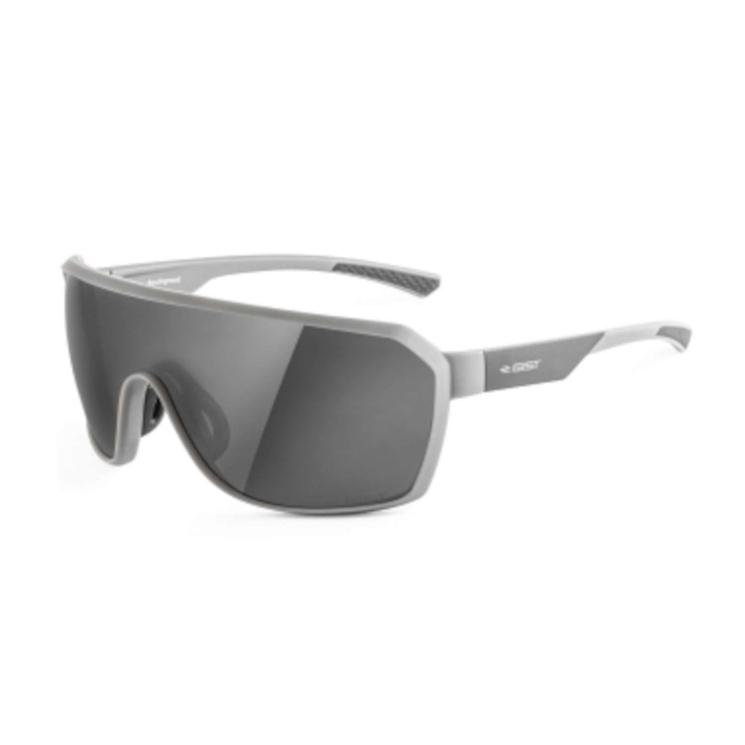 OCCHIALE GIST RANGE