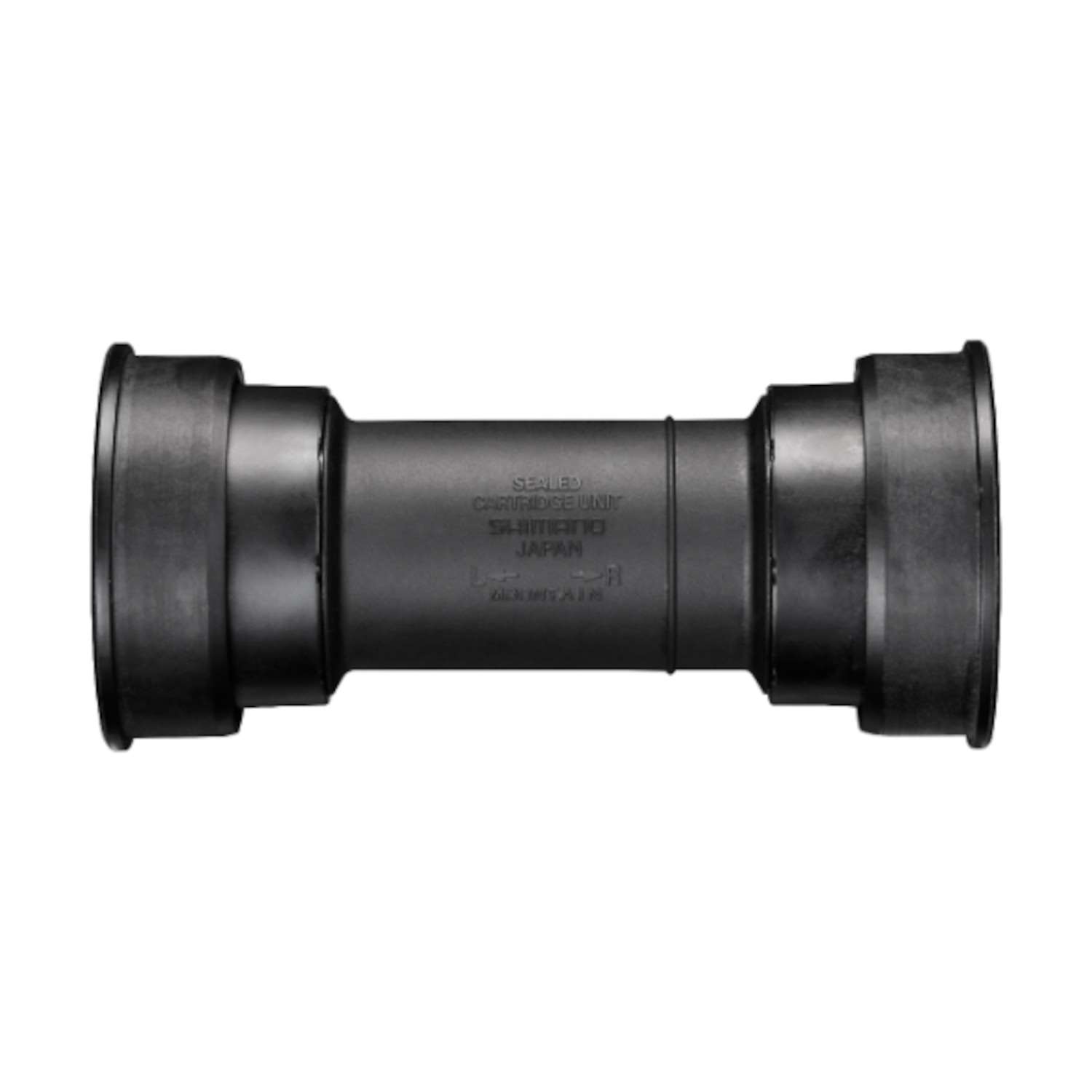 MOVIMENTO CENTRALE BB-MT800-PA PRESS-FIT 89.5/92