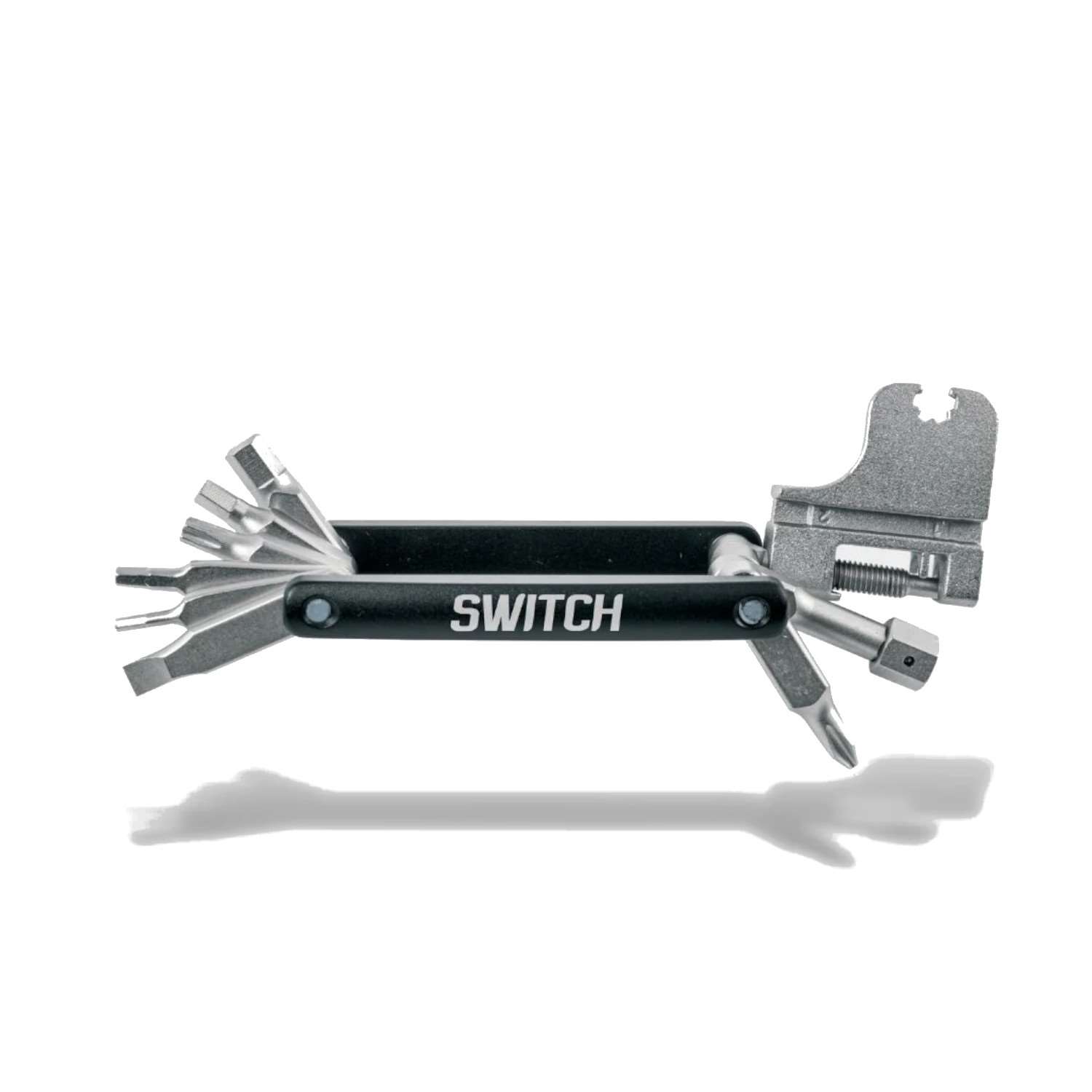 MULTITOOL ST15