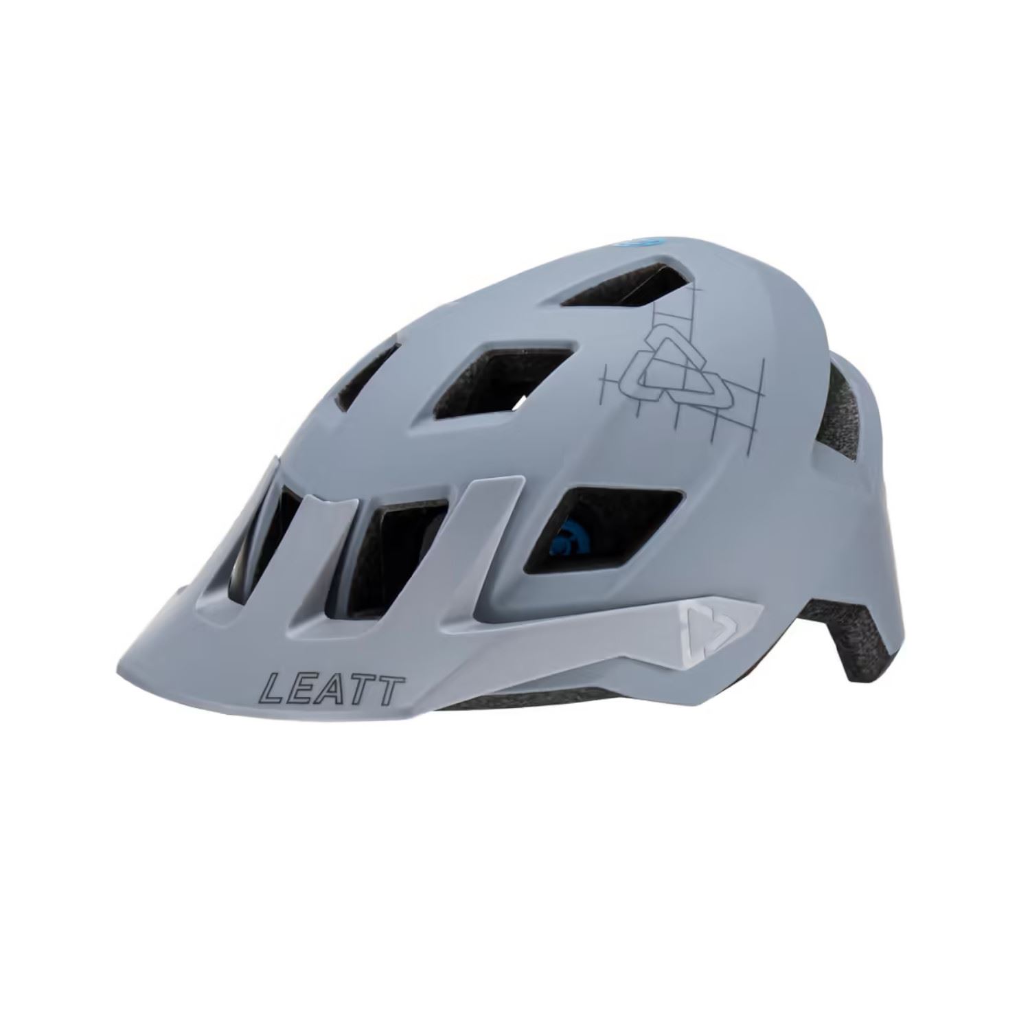CASCO ALLMTN 1.0 - TITANIUM
