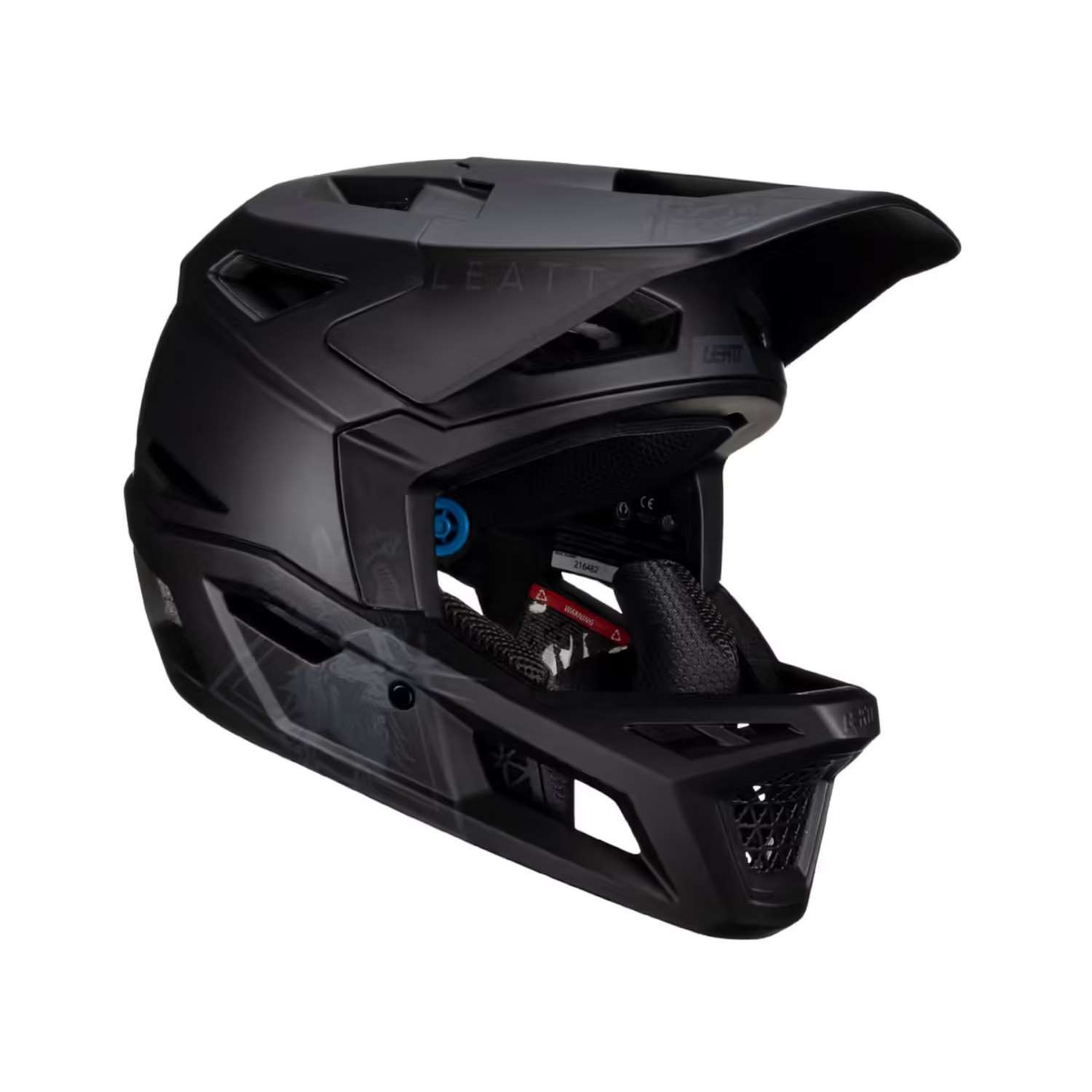 CASCO GRAVITY 4.0 - STEALTH
