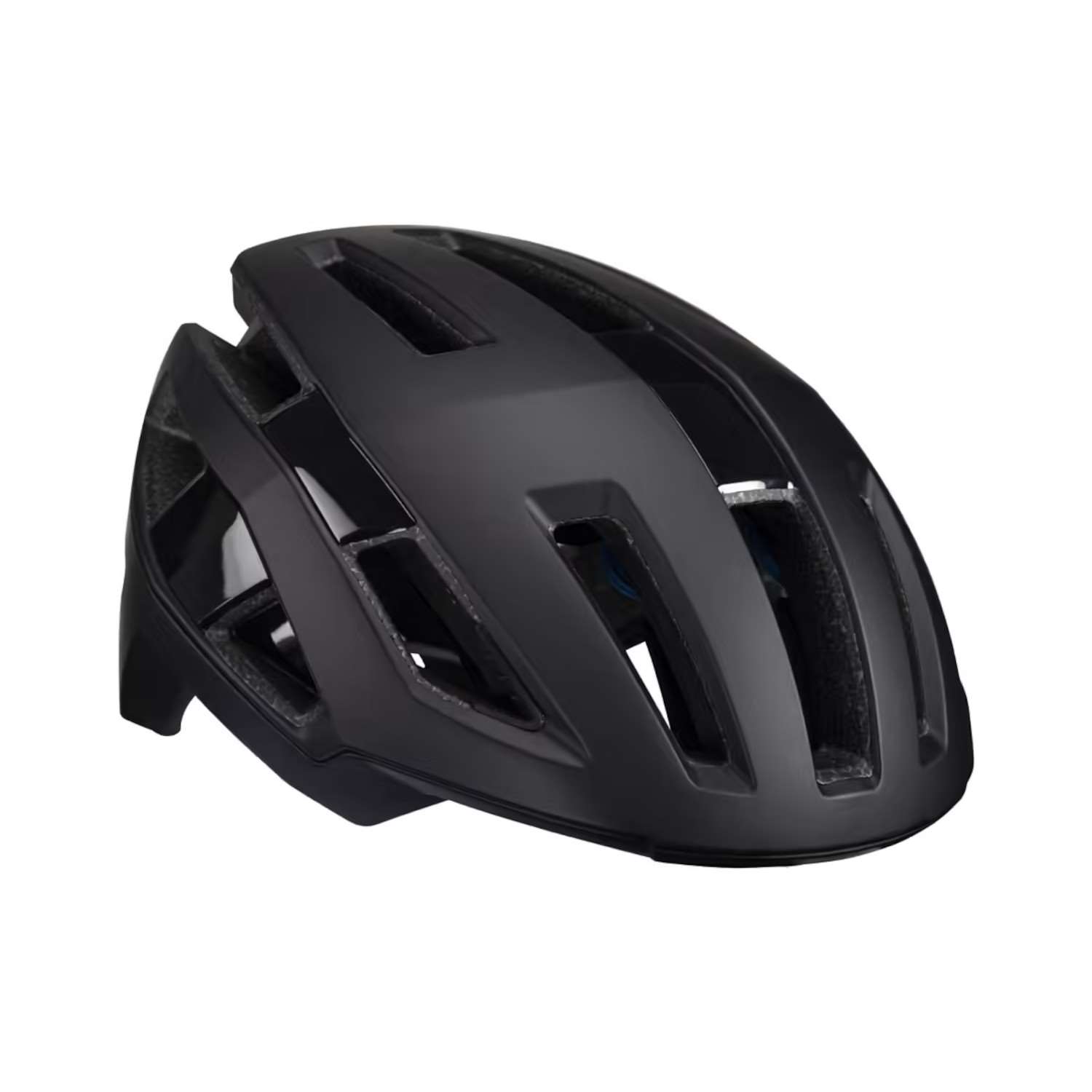 CASCO ENDURANCE 3.0 - BLACK