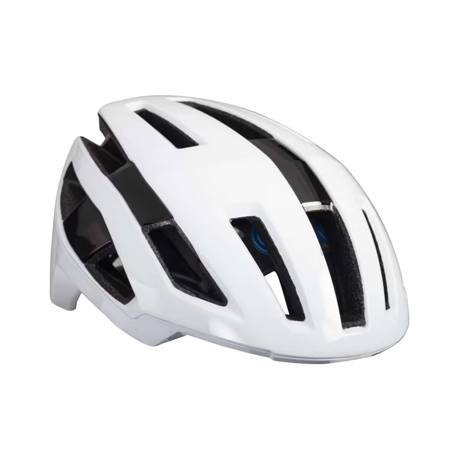 CASCO ENDURANCE 3.0 V24 - WHITE