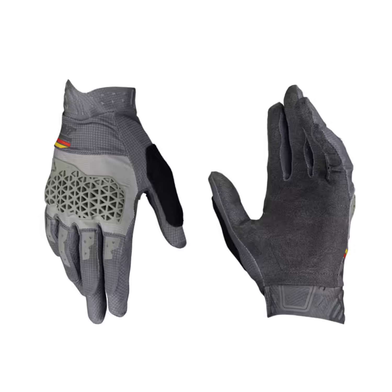GUANTI 3.0 LITE - GRANITE
