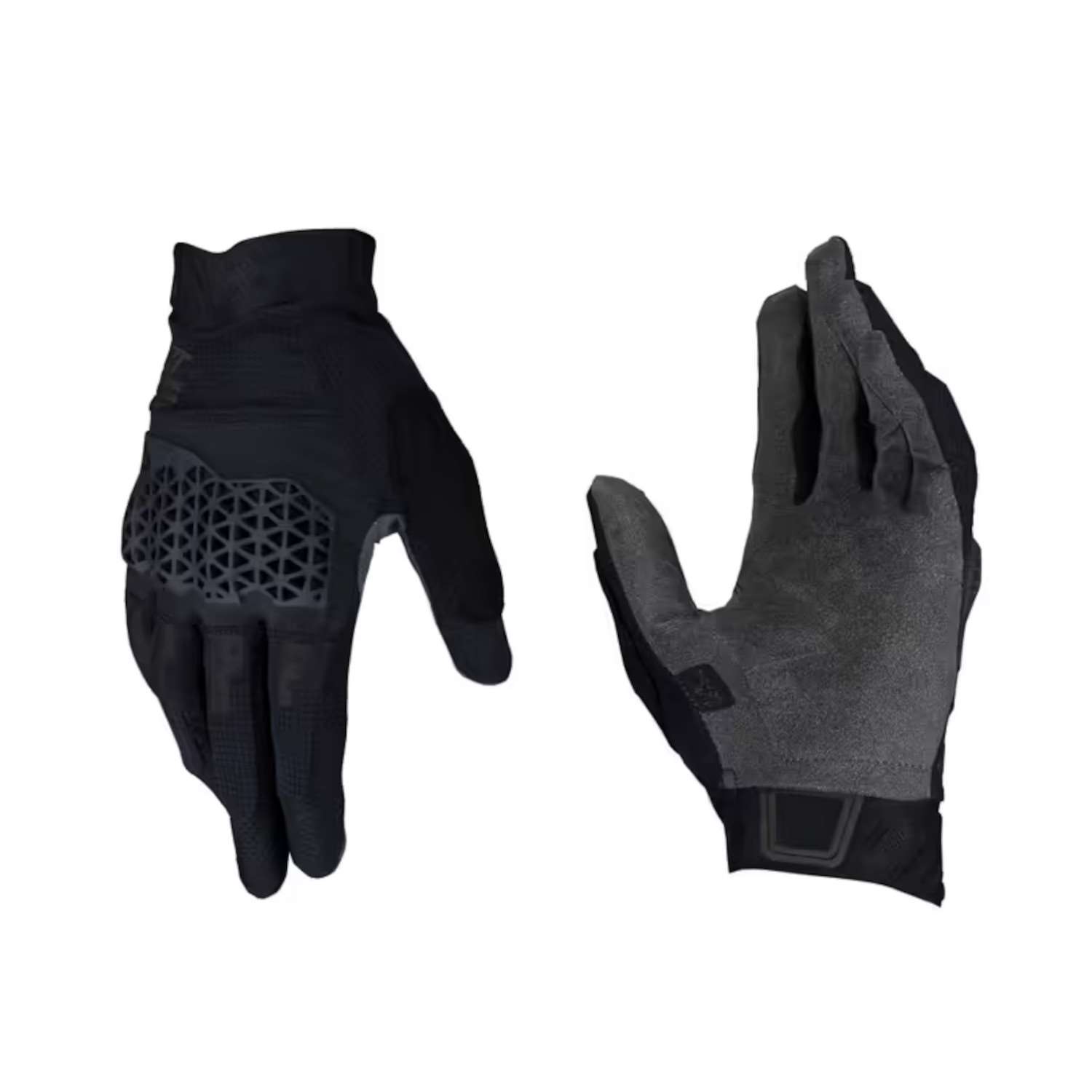 GUANTI 3.0 LITE - STEALTH