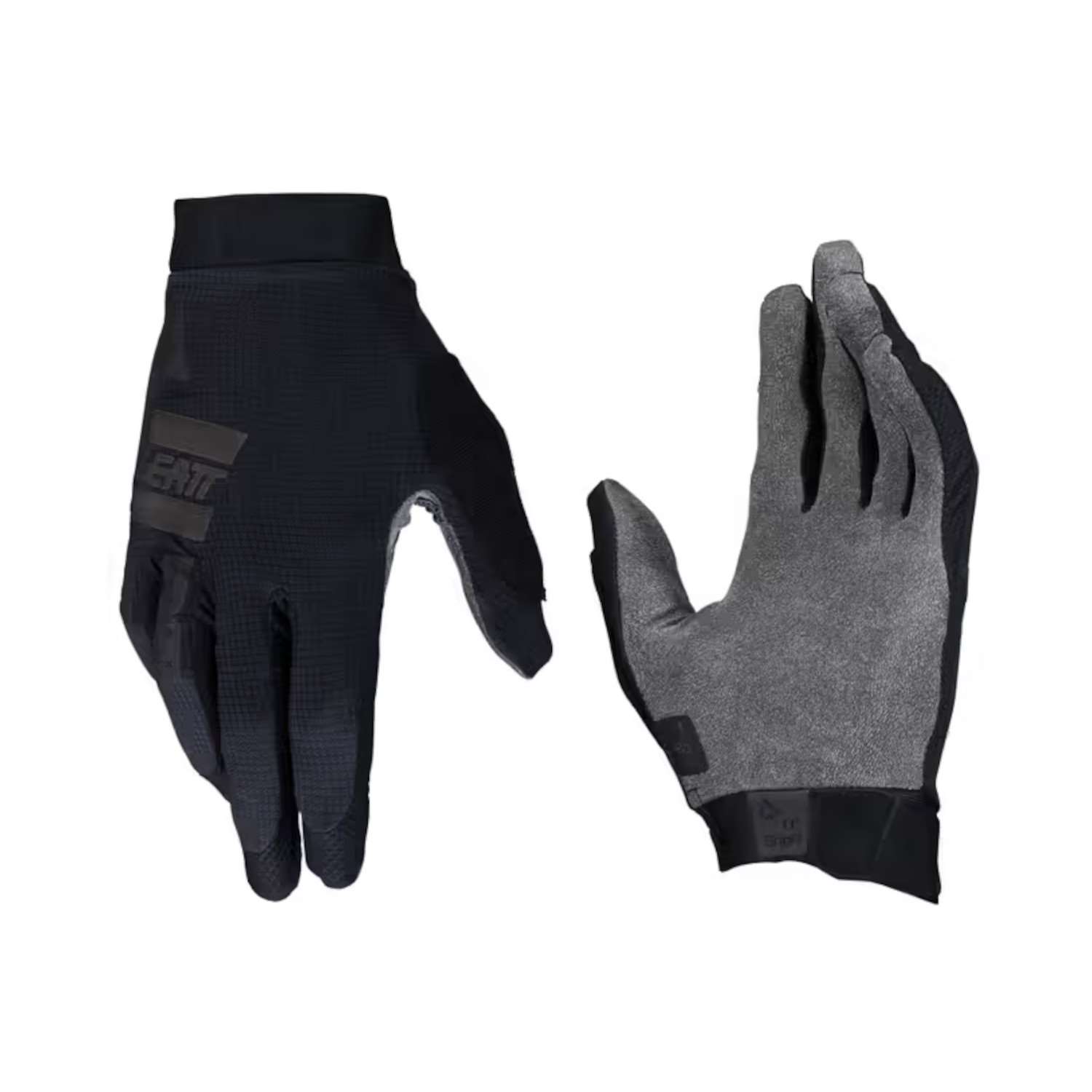 GUANTI 1.0 GRIPR - STEALTH