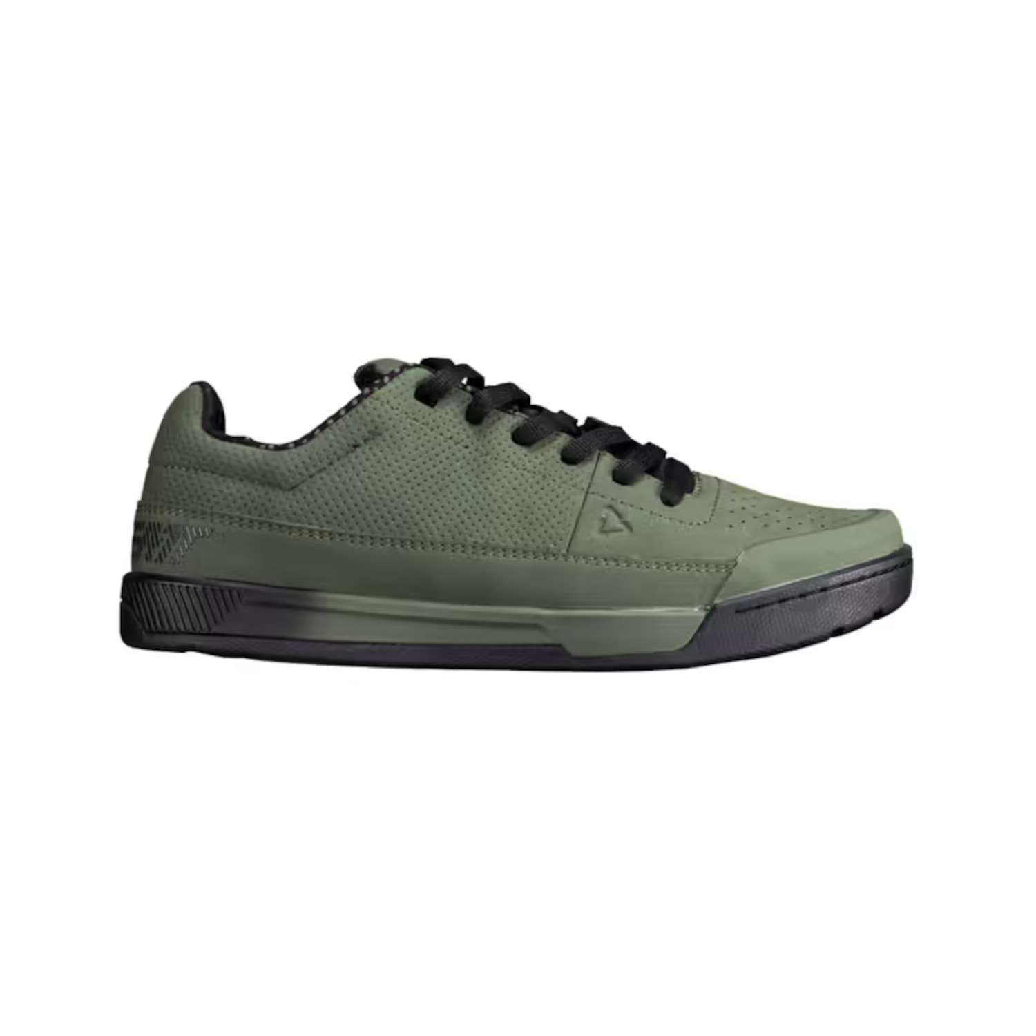 SCARPE FLAT 2.0 - SPINACH