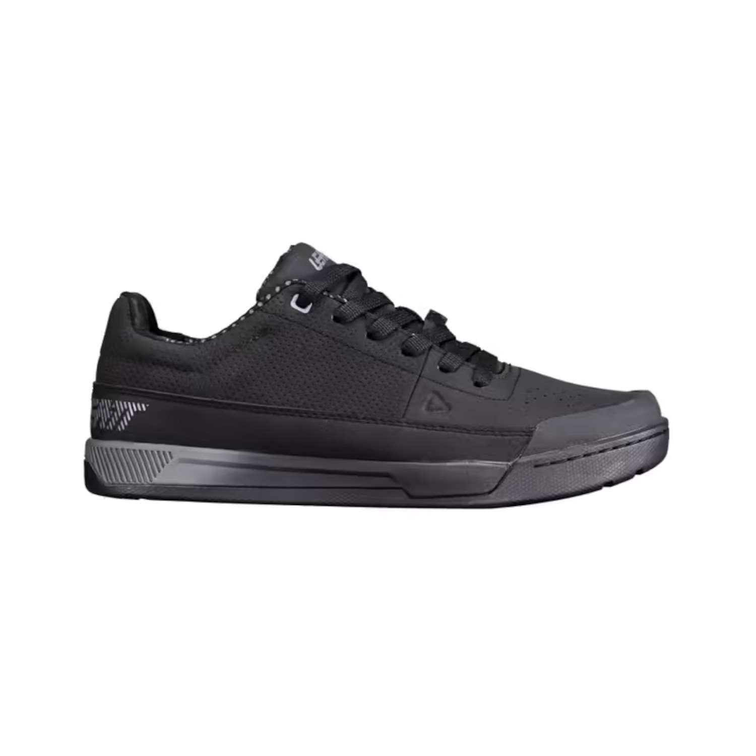 SCARPE FLAT 2.0 - STEALTH