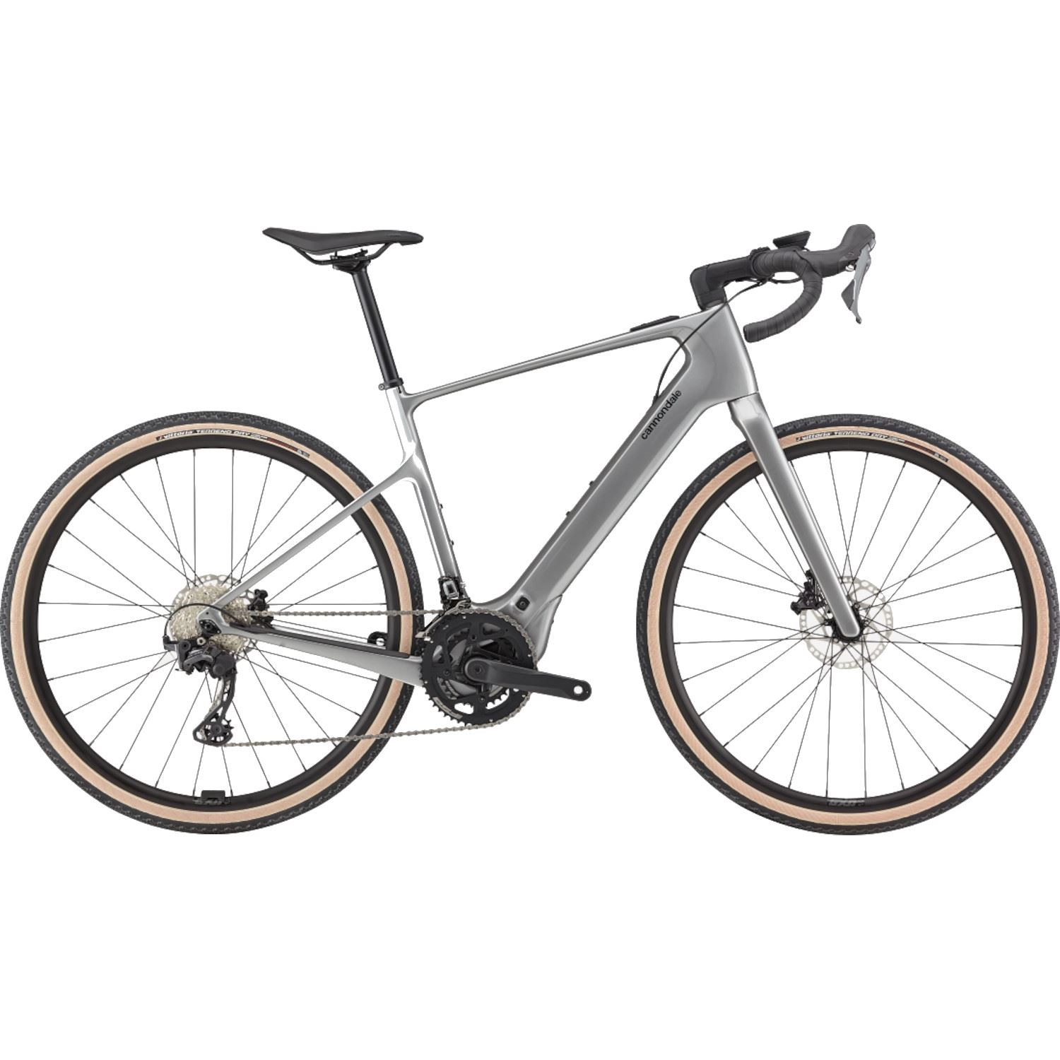 SYNAPSE NEO ALLROAD 2 - GRY
