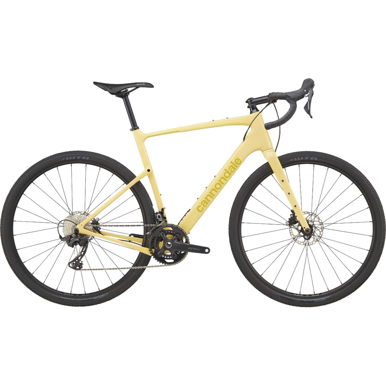 TOPSTONE CARBON 3 - BTR