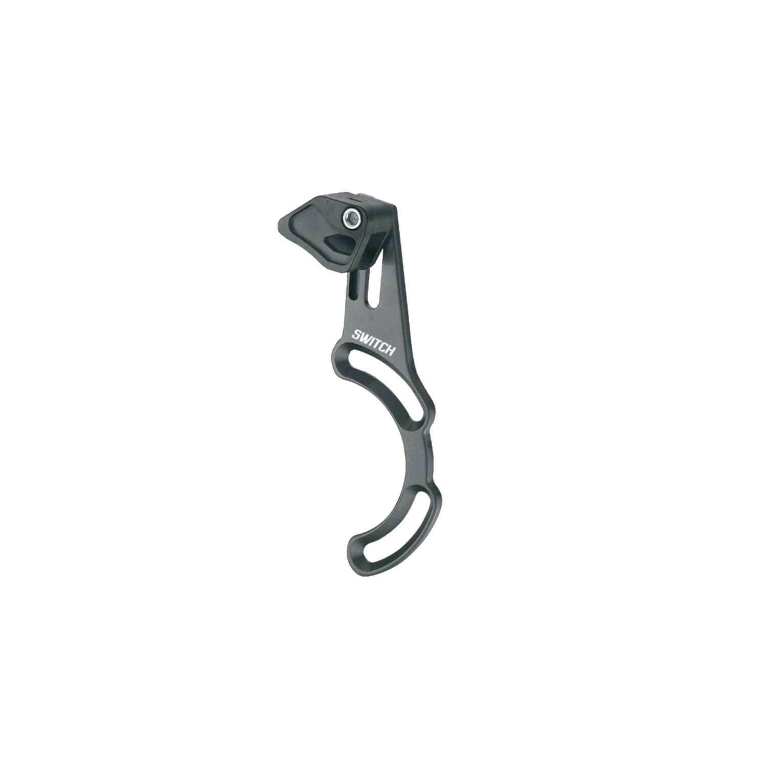 GUIDACATENA LIGHT SWITCH (ISCG05)
