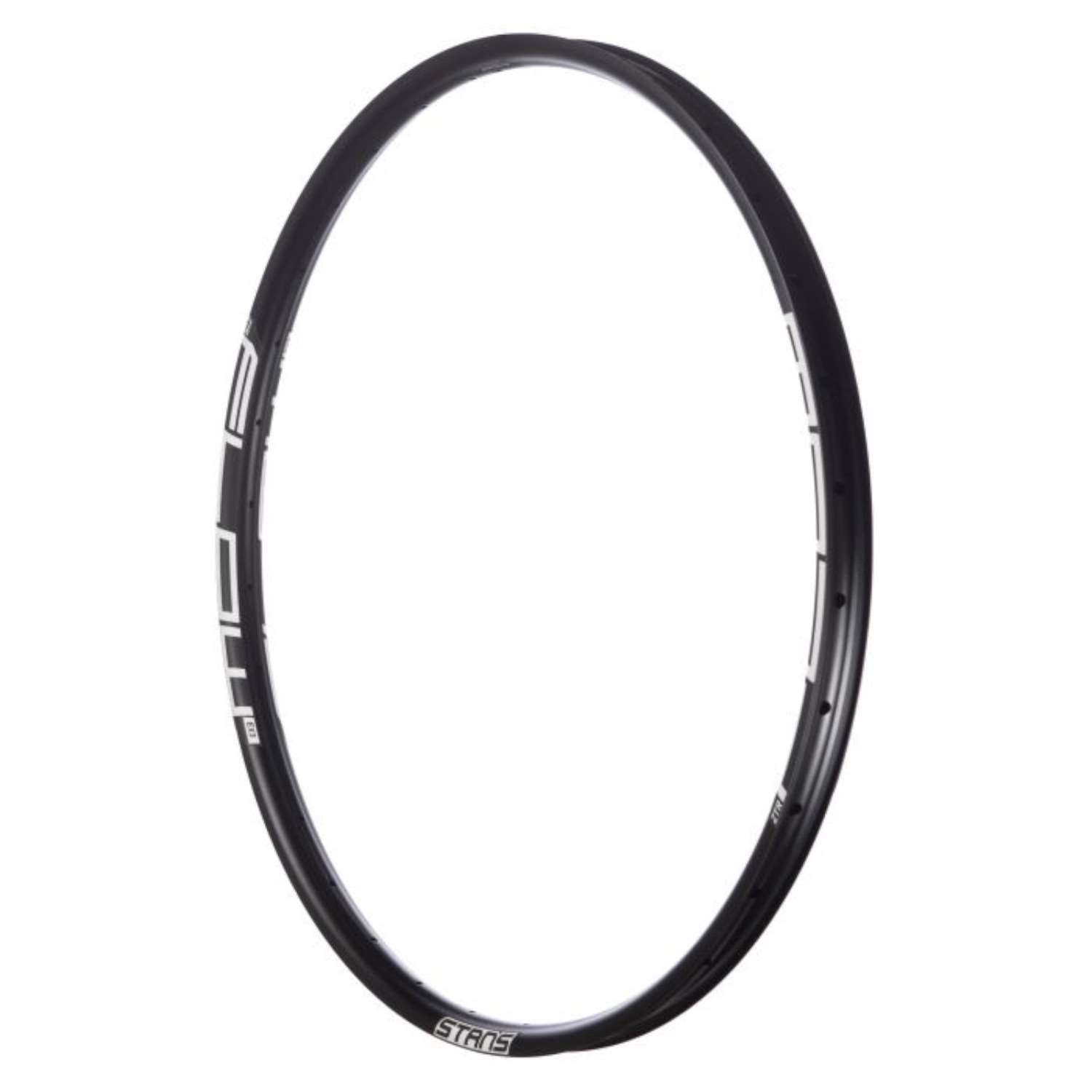 CERCHIO FLOW EX3 29" 32 FORI