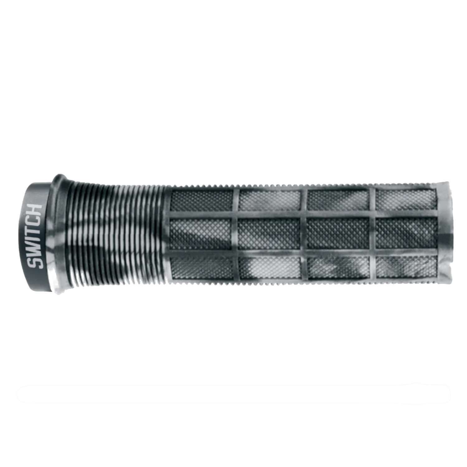 MANOPOLE SWITCH ALL GRIP