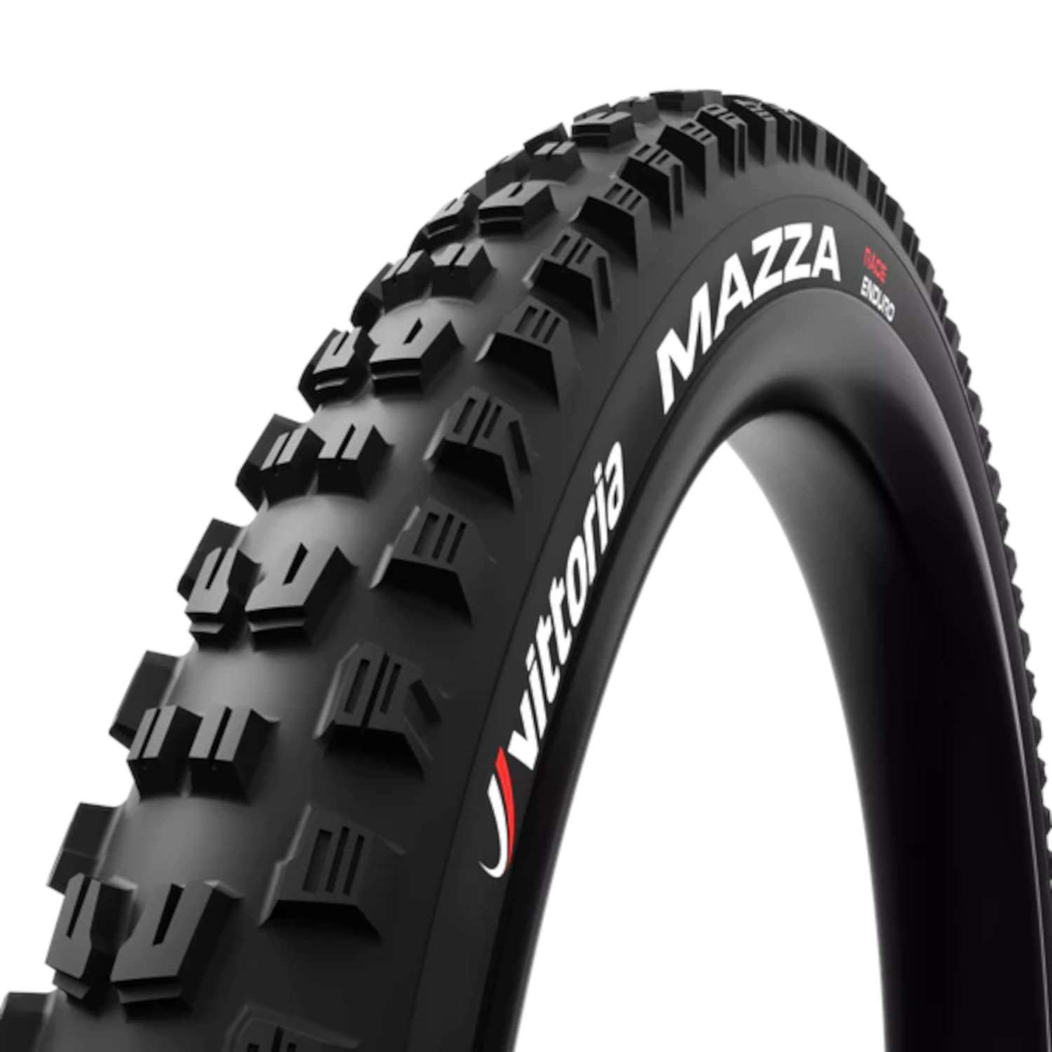 COPERTONE MAZZA 27.5X2.6 ENDURO, 4C GRAFENE
