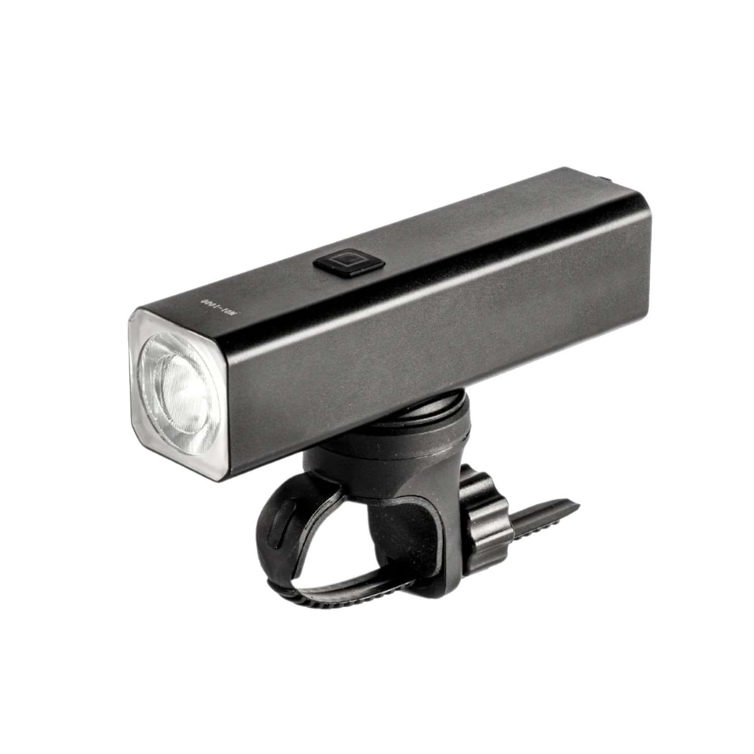 FANALE ANTERIORE SKUAD VEGA 1200 LUMENS