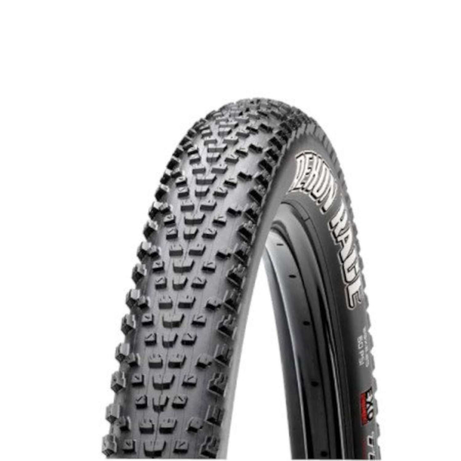COPERTONE REKON RACE 29X2.25 EXO TR 60TPI