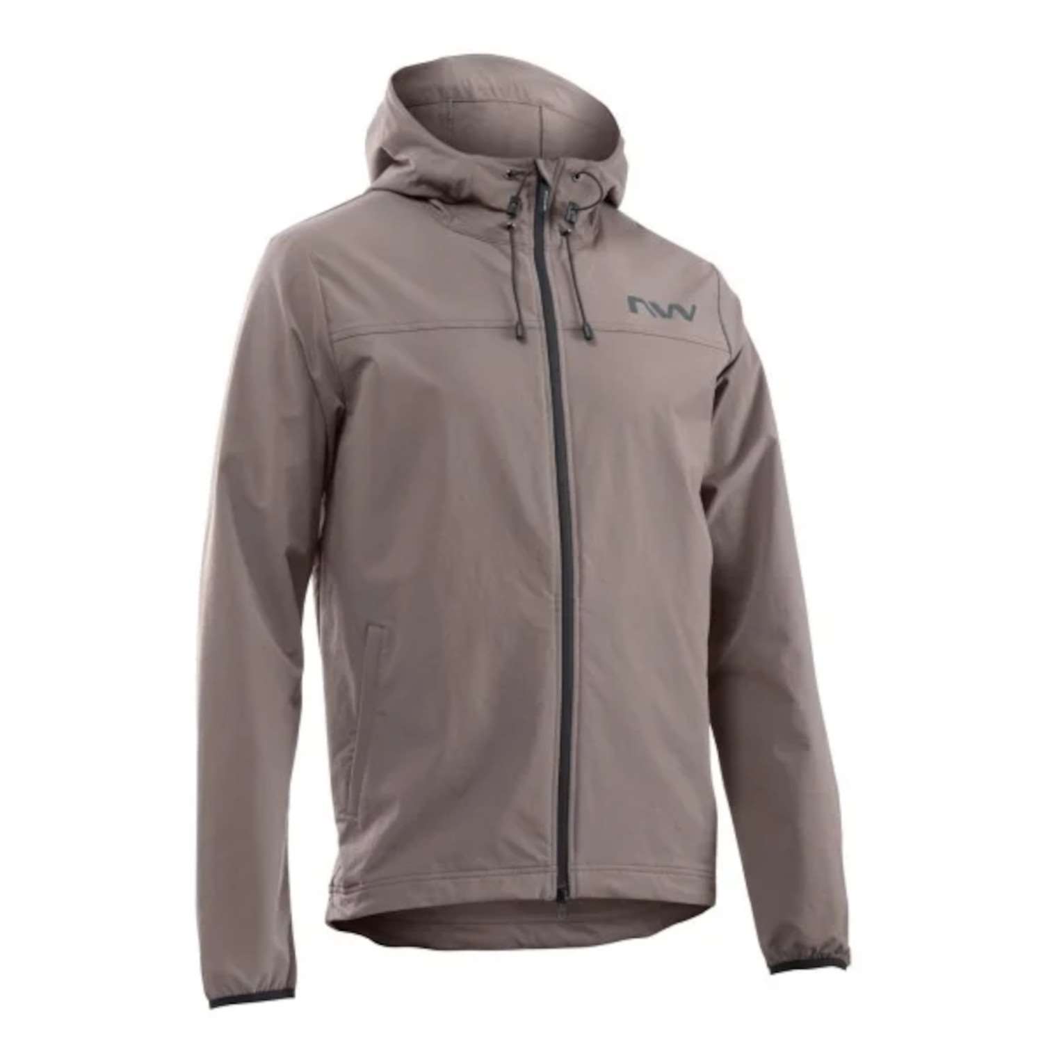 GIACCA RAMPAGE - FOREST GREEN/BLACK
