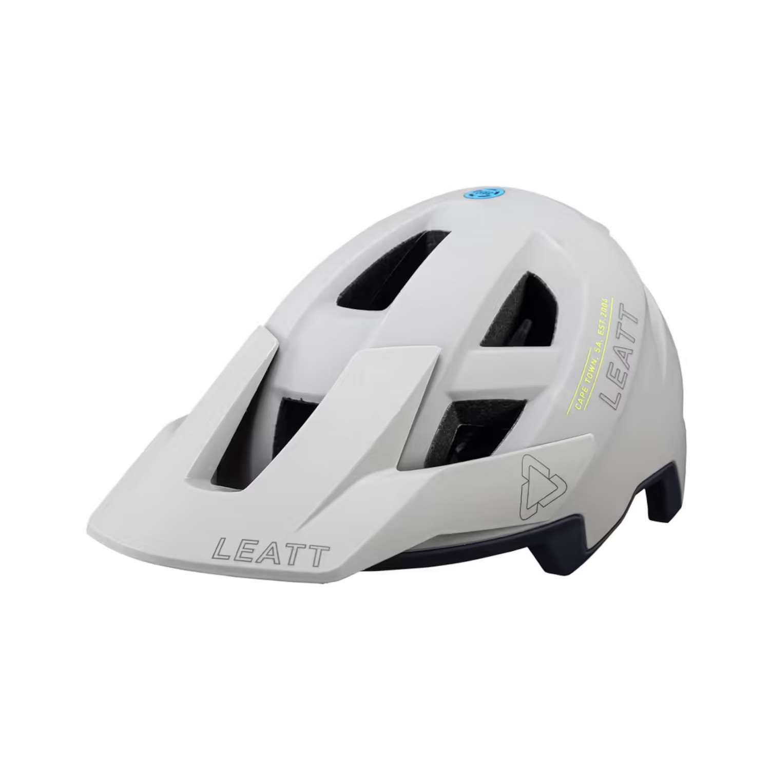 CASCO ALLMTN 2.0 - GRANITE