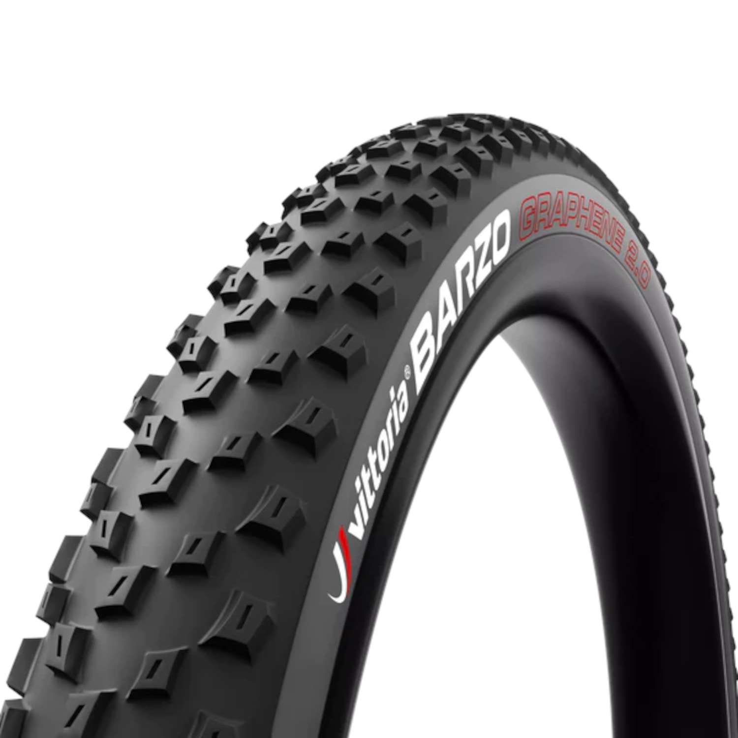 COPERTONE VITTORIA BARZO XC TRAIL, 4C GRAFENE