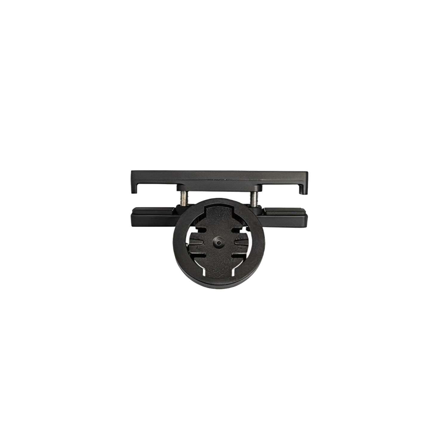 SUPPORTO SELLA MAGENE COMPATIBILE GARMIN