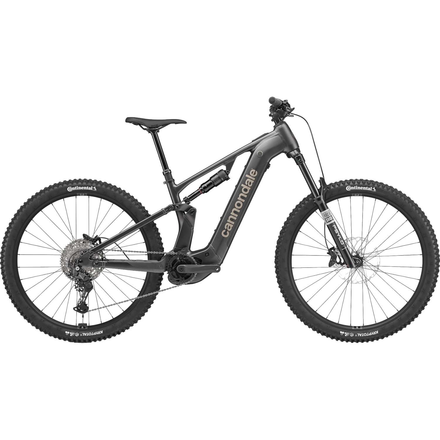 MOTERRA 3 - OBS