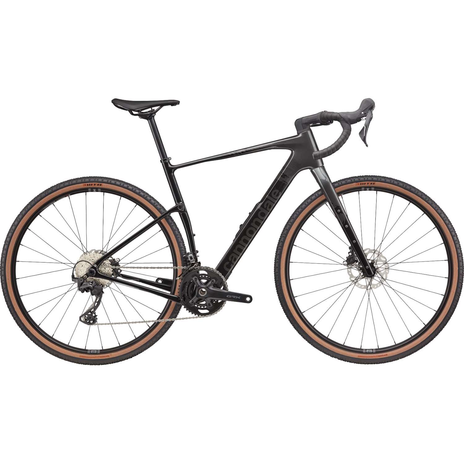 TOPSTONE CRB 3 GRX - SBK 