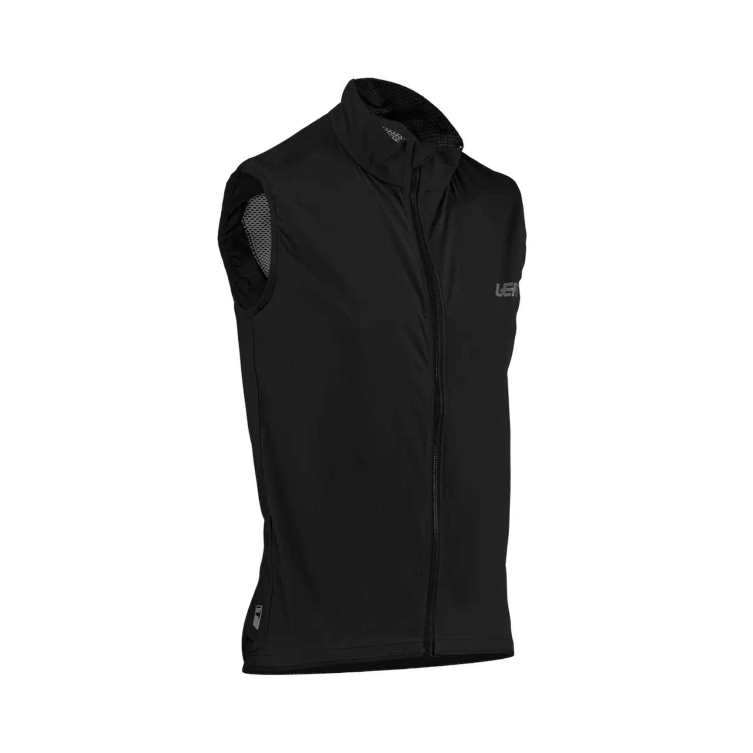 SMANICATO ENDURANCE 2.0 - BLACK