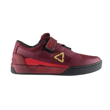 SCARPE DBX 5.0 CLIP - COPPER