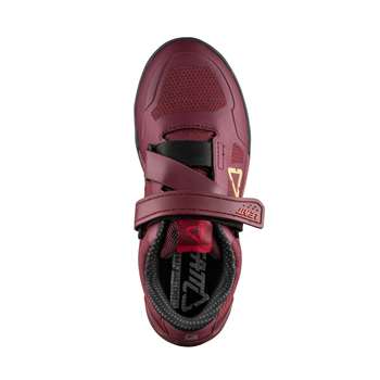 SCARPE DBX 5.0 CLIP - COPPER