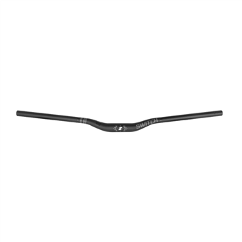 MANUBRIO D.35 SWITCH WHIP ALLUMINIO 780 - RISE 25