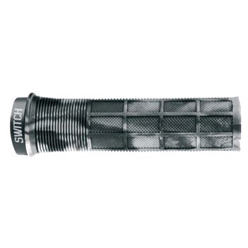 MANOPOLE SWITCH SUPERGRIP