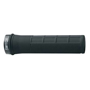 MANOPOLE SWITCH SUPERGRIP
