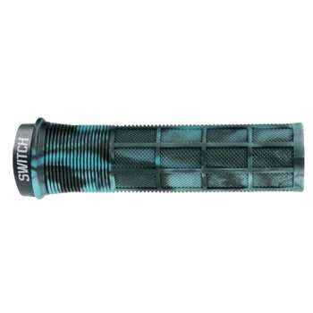 MANOPOLE SWITCH SUPERGRIP
