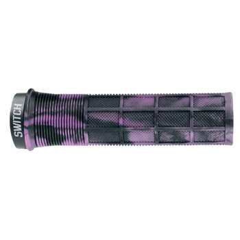 MANOPOLE SWITCH SUPERGRIP